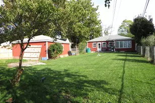 1304 Schriber Ave, Joliet, IL 60435 - Photo 3