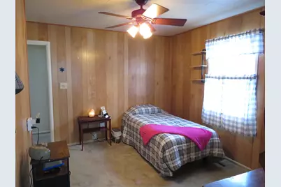 1304 Schriber Avenue, Joliet, IL 60435 - Photo 15