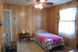 1304 Schriber Ave, Joliet, IL 60435 - Photo 15