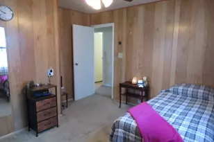 1304 Schriber Ave, Joliet, IL 60435 - Photo 17