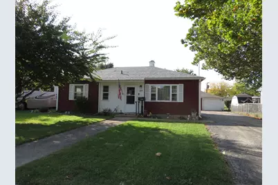 1304 Schriber Avenue, Joliet, IL 60435 - Photo 1
