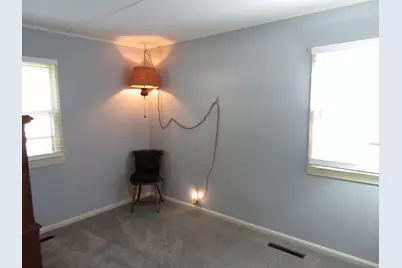 1304 Schriber Avenue, Joliet, IL 60435 - Photo 13