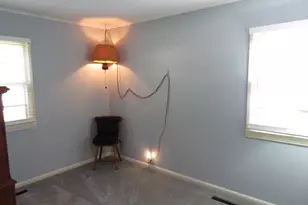 1304 Schriber Ave, Joliet, IL 60435 - Photo 13