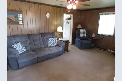 1304 Schriber Avenue, Joliet, IL 60435 - Photo 5