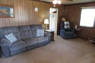 1304 Schriber Ave, Joliet, IL 60435 - Photo 5