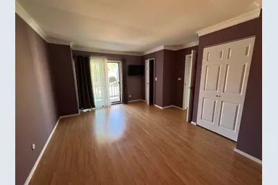 447 Buckeye Drive, Wheeling, IL 60090 - Photo 13