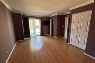 447 Buckeye Dr, Wheeling, IL 60090 - Photo 13