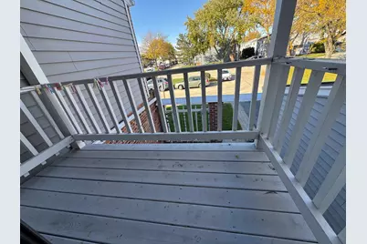 447 Buckeye Drive, Wheeling, IL 60090 - Photo 15