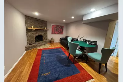 447 Buckeye Drive, Wheeling, IL 60090 - Photo 21
