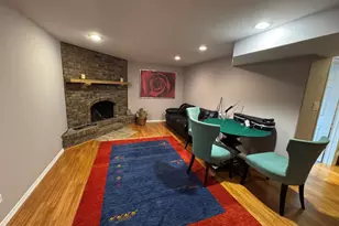 447 Buckeye Dr, Wheeling, IL 60090 - Photo 21