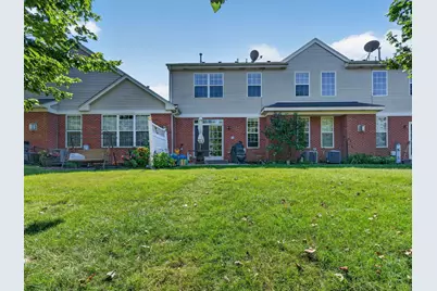 199 Dorset Avenue, Oswego, IL 60543 - Photo 55
