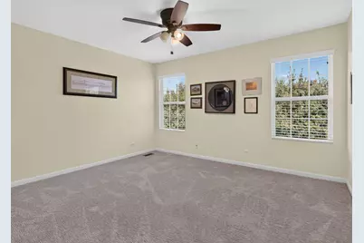 199 Dorset Avenue, Oswego, IL 60543 - Photo 19
