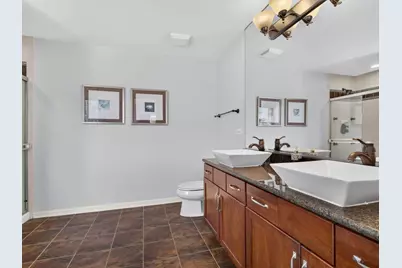 199 Dorset Avenue, Oswego, IL 60543 - Photo 15