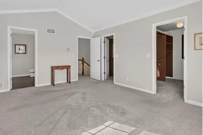 199 Dorset Avenue, Oswego, IL 60543 - Photo 5