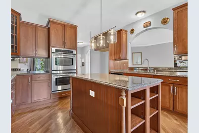 199 Dorset Avenue, Oswego, IL 60543 - Photo 11