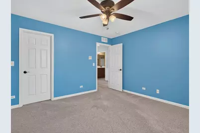 199 Dorset Avenue, Oswego, IL 60543 - Photo 35