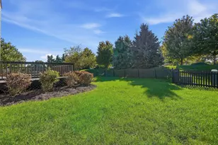 1009 Butterfield Cir W, Shorewood, IL 60404 - Photo 39