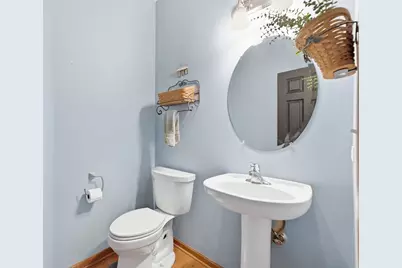 1009 Butterfield Circle W, Shorewood, IL 60404 - Photo 13