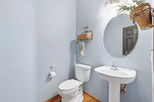 1009 Butterfield Cir W, Shorewood, IL 60404 - Photo 13