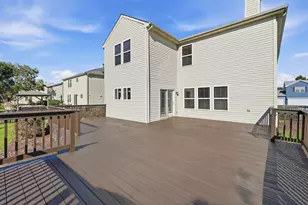 1009 Butterfield Cir W, Shorewood, IL 60404 - Photo 35