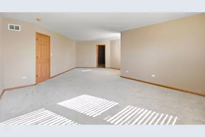 1009 Butterfield Circle W, Shorewood, IL 60404 - Photo 19
