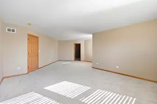 1009 Butterfield Cir W, Shorewood, IL 60404 - Photo 19