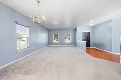 1009 Butterfield Circle W, Shorewood, IL 60404 - Photo 5