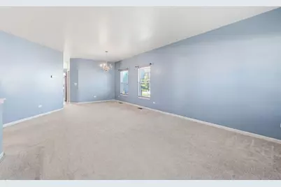 1009 Butterfield Circle W, Shorewood, IL 60404 - Photo 3