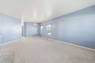 1009 Butterfield Cir W, Shorewood, IL 60404 - Photo 3
