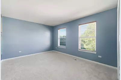 1009 Butterfield Circle W, Shorewood, IL 60404 - Photo 25