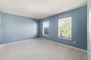 1009 Butterfield Cir W, Shorewood, IL 60404 - Photo 25