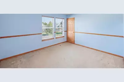 1009 Butterfield Circle W, Shorewood, IL 60404 - Photo 27