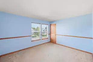 1009 Butterfield Cir W, Shorewood, IL 60404 - Photo 27