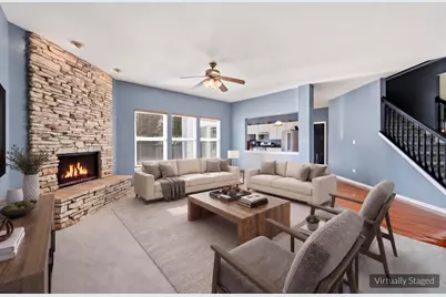 1009 Butterfield Circle W, Shorewood, IL 60404 - Photo 9
