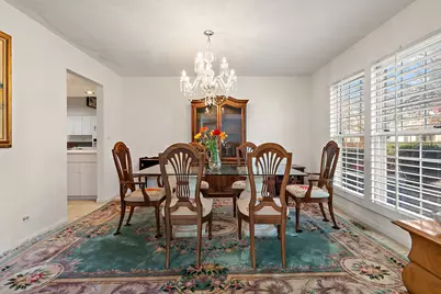 116 Dartmouth Court, Glenview, IL 60026 - Photo 5