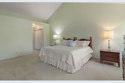 116 Dartmouth Court, Glenview, IL 60026 - Photo 13