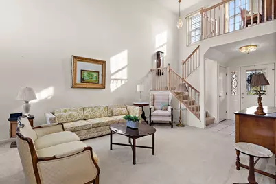 116 Dartmouth Court, Glenview, IL 60026 - Photo 3