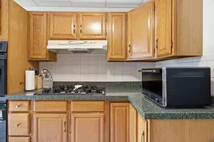 665 Illinois Blvd, Hoffman Estates, IL 60169 - Photo 25