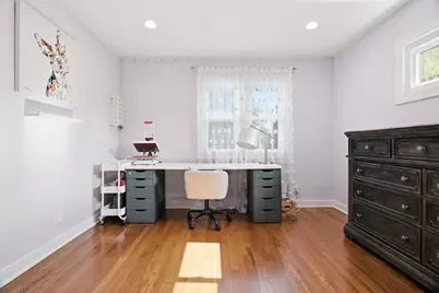 665 Illinois Boulevard, Hoffman Estates, IL 60169 - Photo 19
