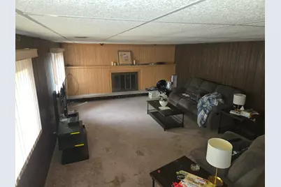 15122 Waterman Drive, South Holland, IL 60473 - Photo 7
