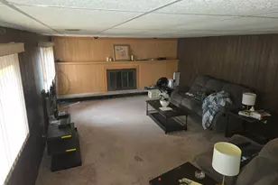 15122 Waterman Dr, South Holland, IL 60473 - Photo 7