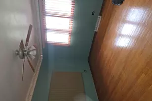 15122 Waterman Dr, South Holland, IL 60473 - Photo 13