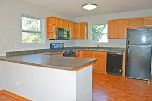 289 Pamela Ct, Antioch, IL 60002 - Photo 5