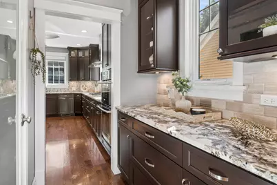 627 N Kensington Avenue, La Grange Park, IL 60526 - Photo 9