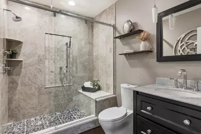 627 N Kensington Avenue, La Grange Park, IL 60526 - Photo 33