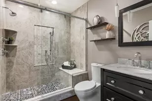 627 N Kensington Ave, La Grange Park, IL 60526 - Photo 33