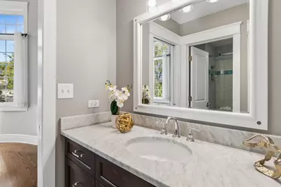 627 N Kensington Avenue, La Grange Park, IL 60526 - Photo 21