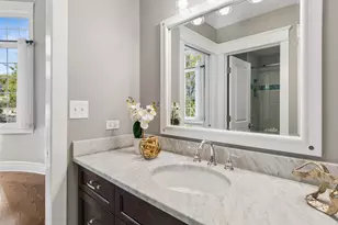 627 N Kensington Ave, La Grange Park, IL 60526 - Photo 21