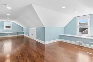 627 N Kensington Ave, La Grange Park, IL 60526 - Photo 25