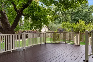 627 N Kensington Ave, La Grange Park, IL 60526 - Photo 35